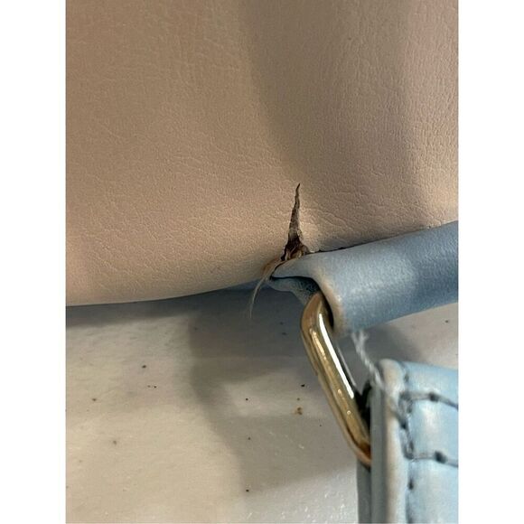 Disney Minnie and Mickey winter backpack Her Universe - Picture 7 of 10